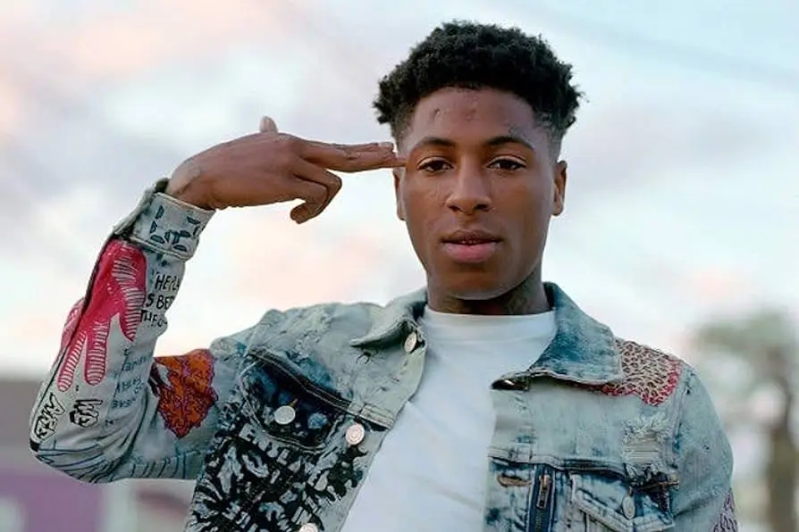 NBA YoungBoy net worth overview