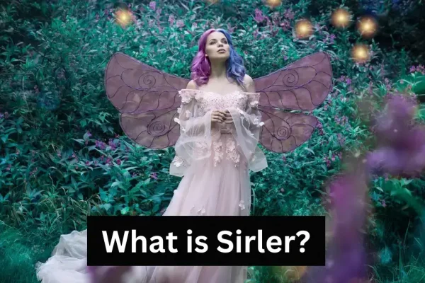 What is Sirler