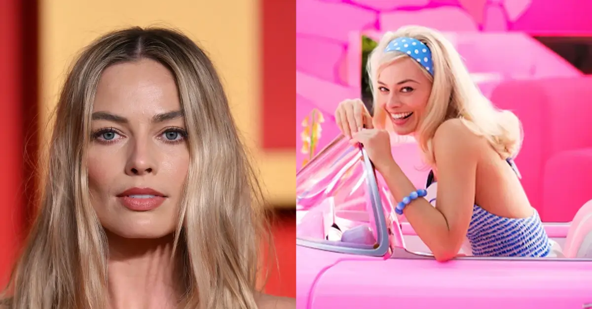 margot robbie net worth and earnings