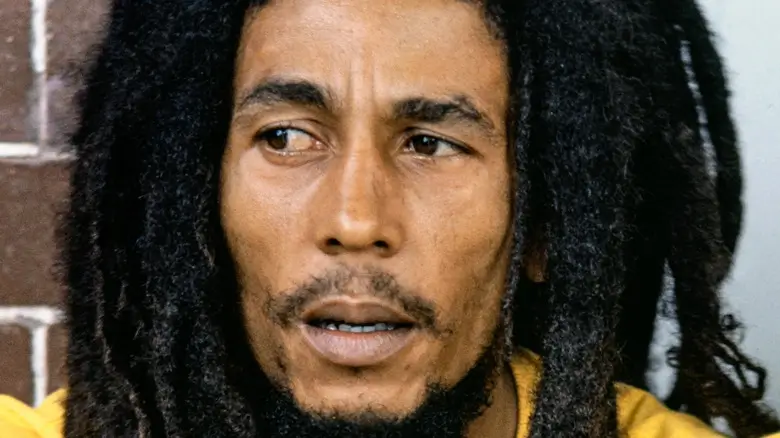 Bob Marley’s Infidelity and Its Impact on Their Marriage