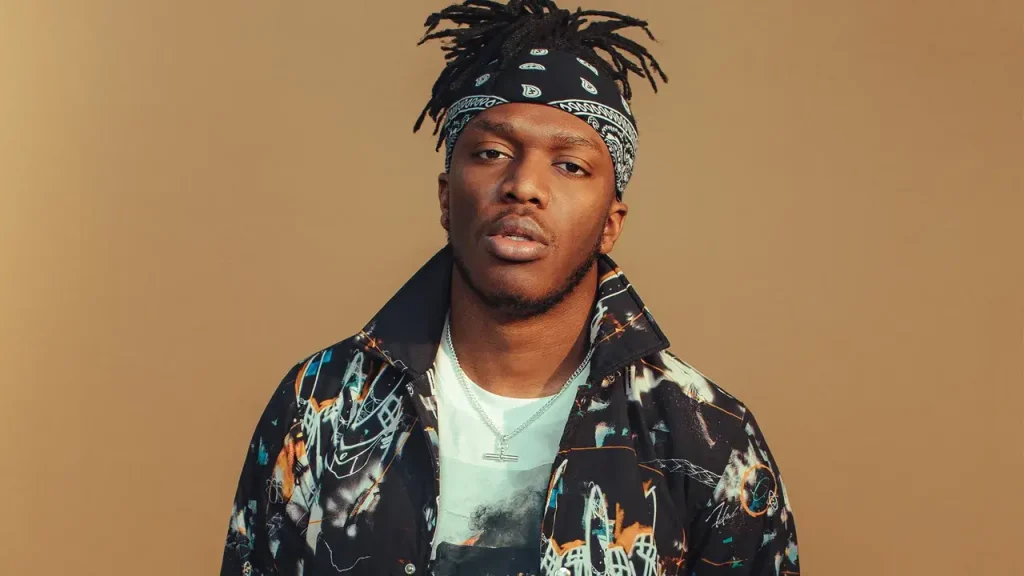 Ksi net worth overview