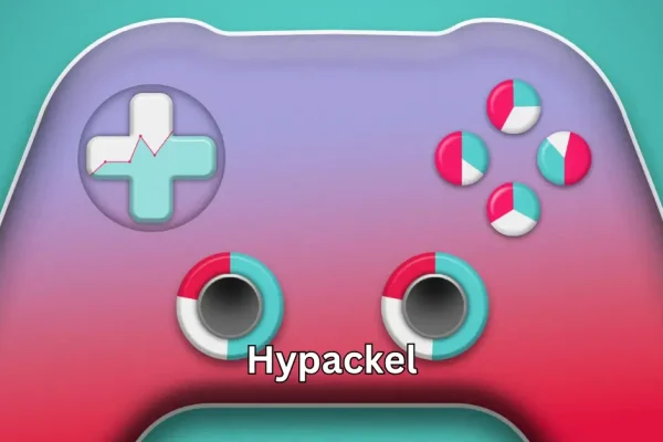 Hypackel