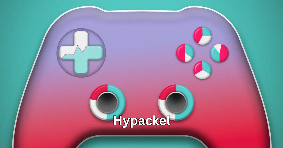 Hypackel