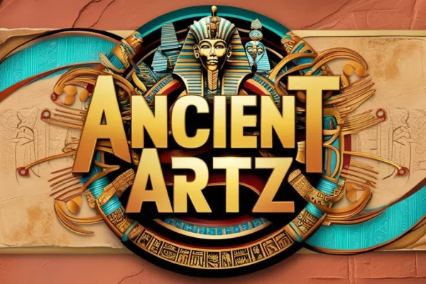 ancient artz