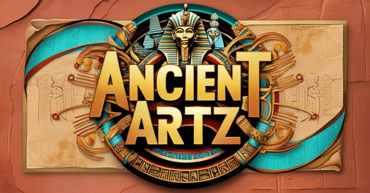 ancient artz