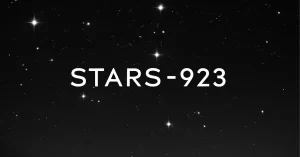 stars-923