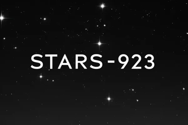 stars-923