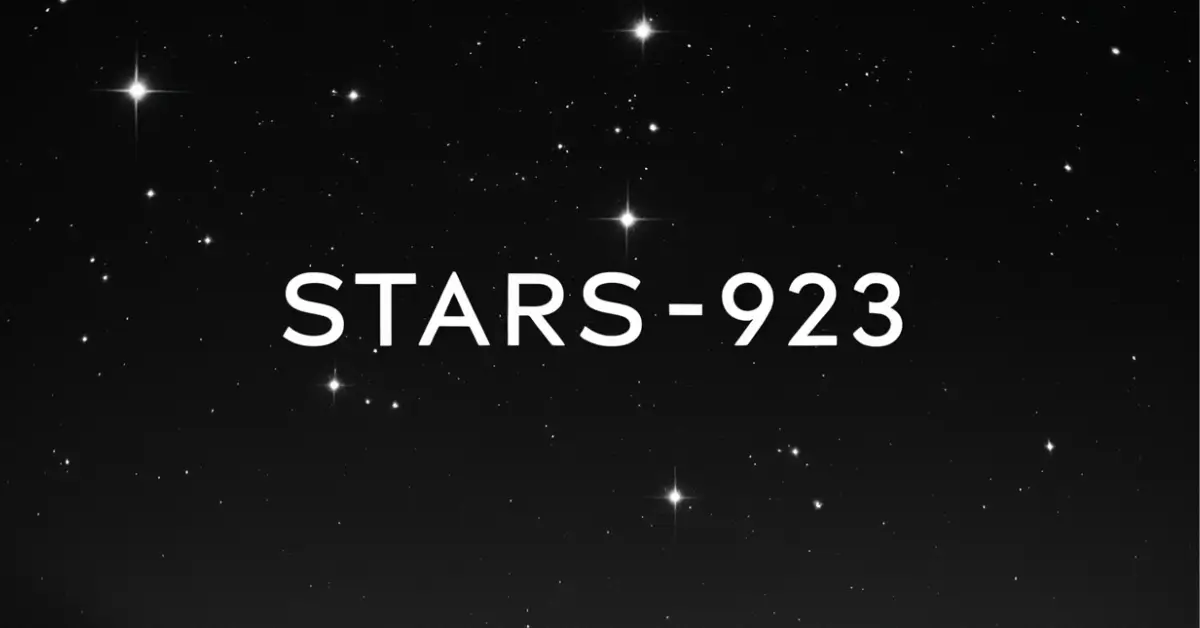 stars-923