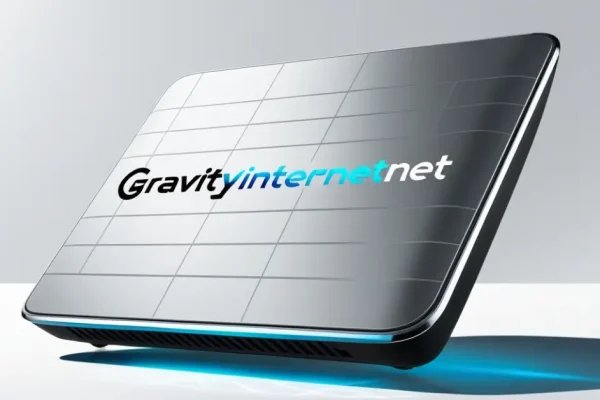 www gravityinternetnet