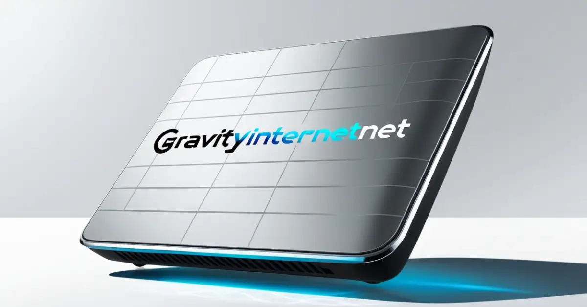 www gravityinternetnet