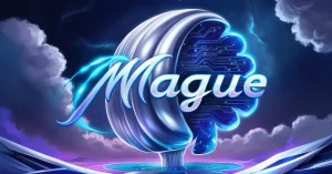 magque