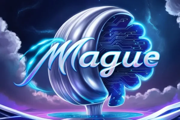 magque