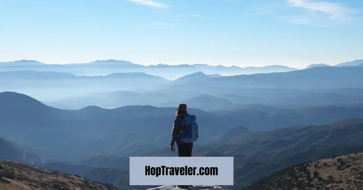 HopTraveler.com